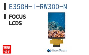 E35GH-I-RW300-N ͼƬ